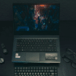 Understanding Gaming Laptop Requirements