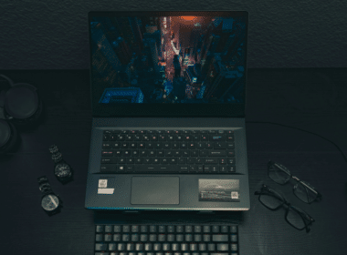 Understanding Gaming Laptop Requirements