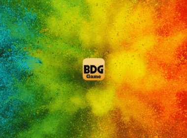 What Is a BDG Game Beginner’s Guide