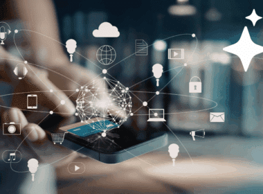 Why Mobile Connectivity Still Matters in an AI-Driven Workflow