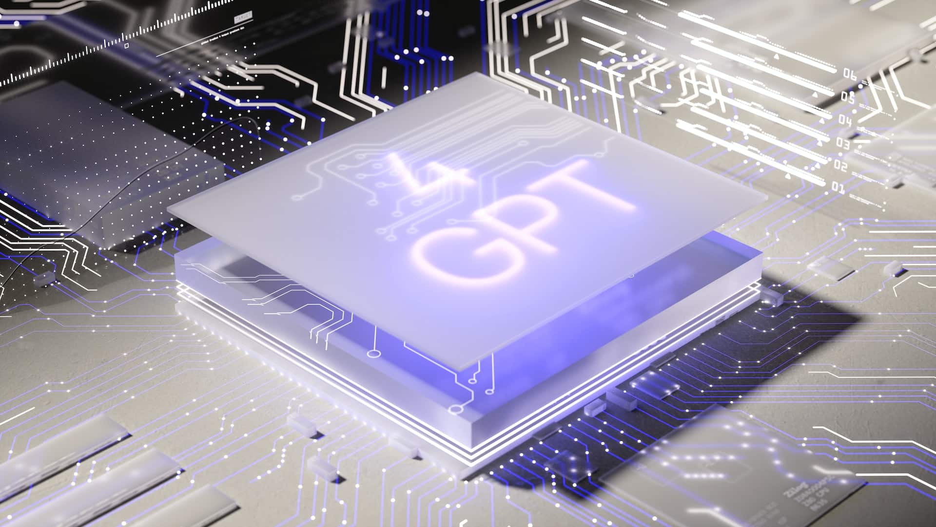 Unlocking the Potential: The Benefits of AI for Humanity