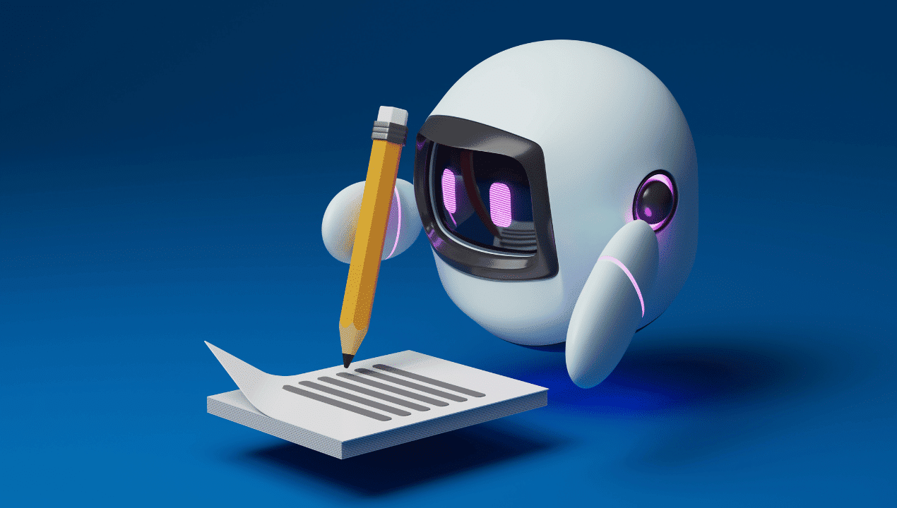 Maximizing Productivity with AI: Transforming Business Workflows