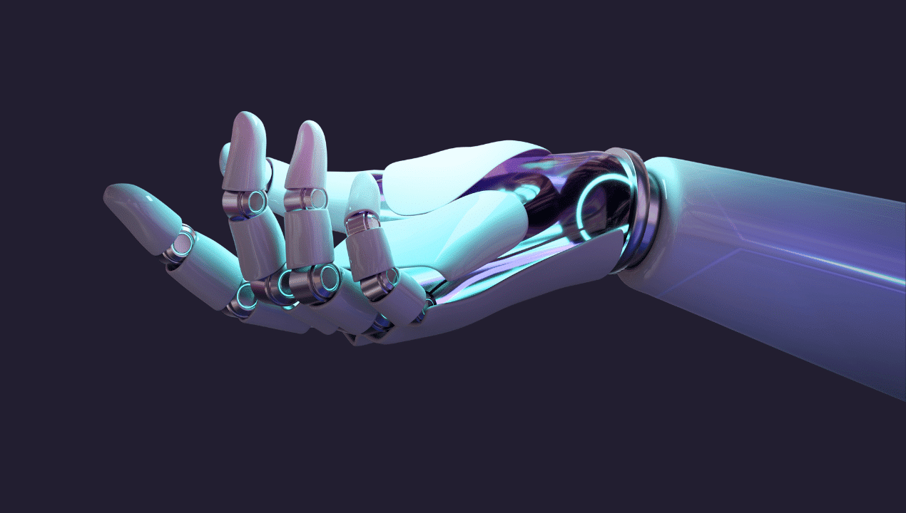 AI Arms Race: Global Competition in the Age of Intelligent Machines