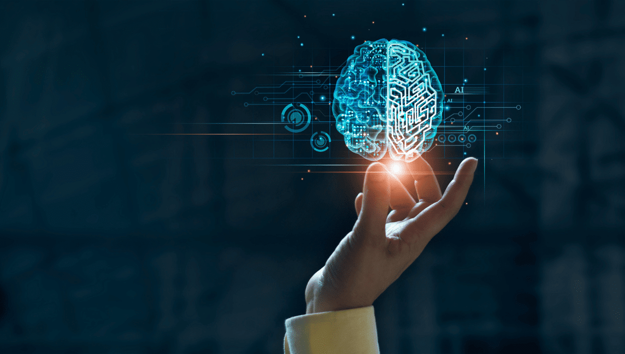 Revolutionizing Healthcare: Artificial Intelligence on Medical Diagnostics and Treatment