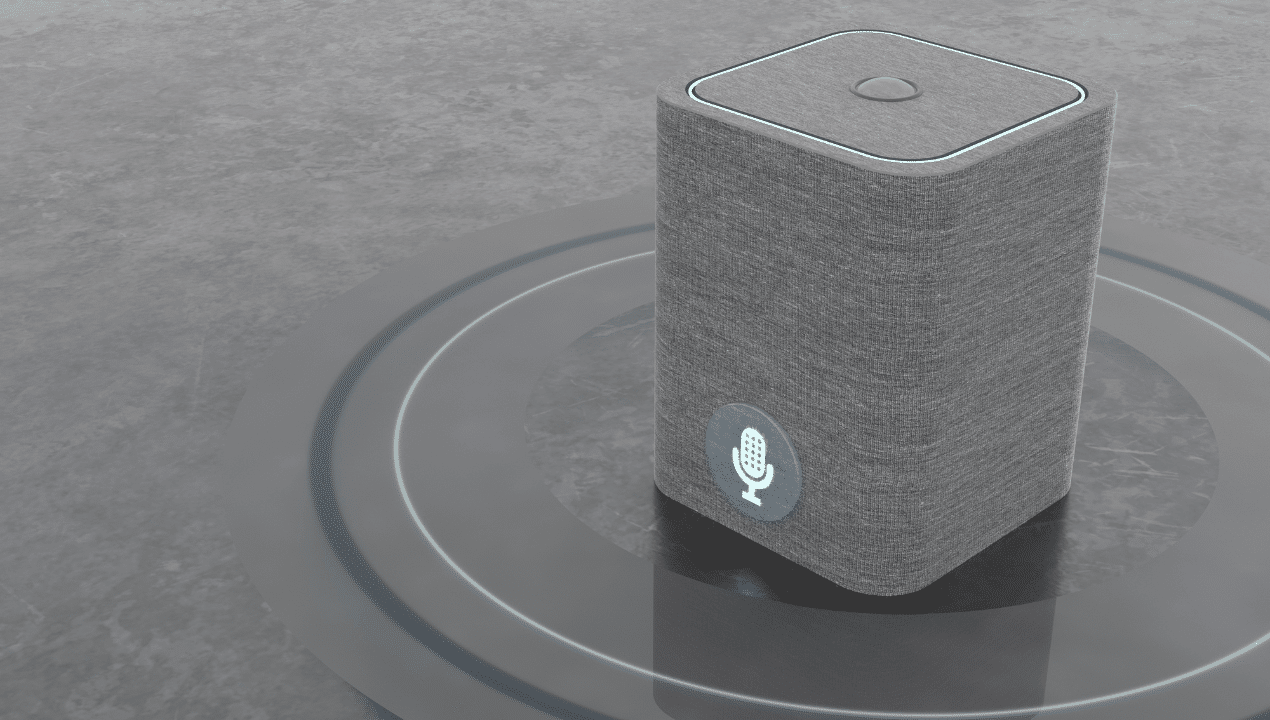 Beyond Siri & Alexa: 5 Cutting-Edge Voice AI Tools You Need to Know