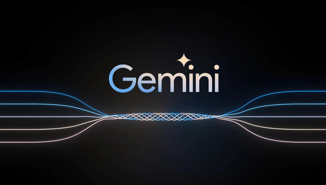 Demystifying Google AI Gemini: A Comprehensive Guide to the State-of-the-Art Language Model