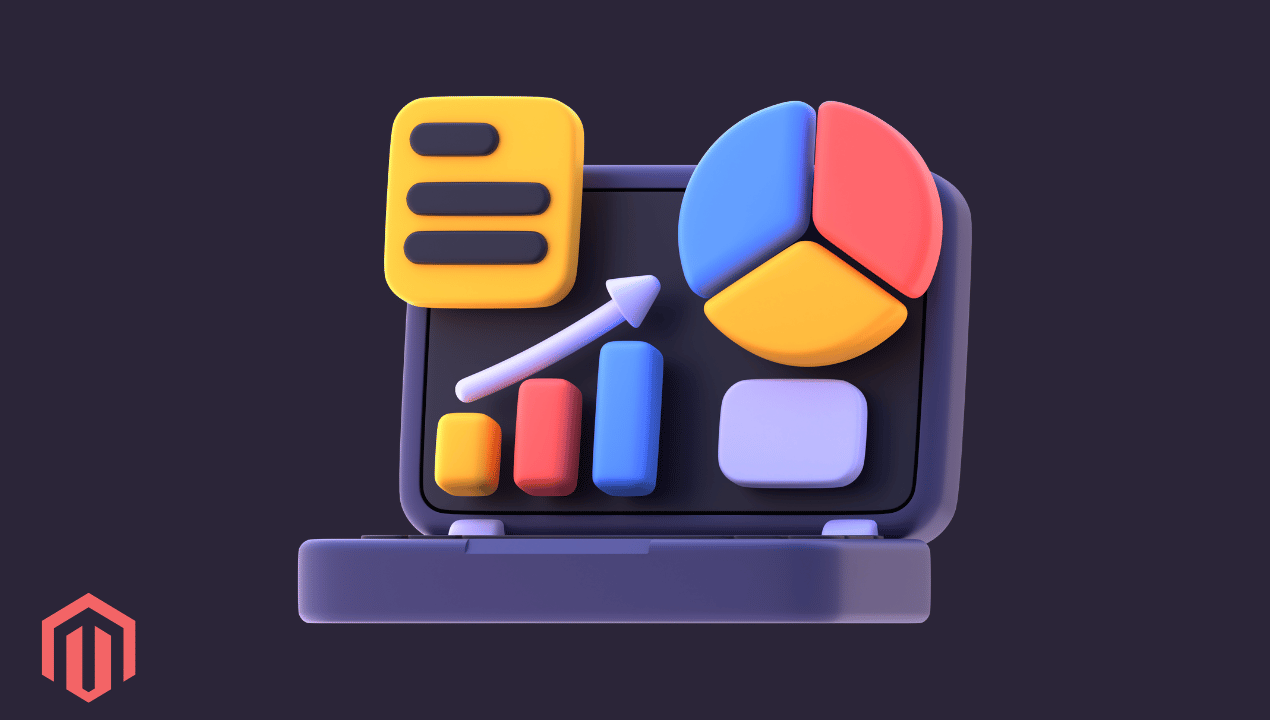 Enhance Your Magento 2 Store with Google Analytics 4 (GA4)