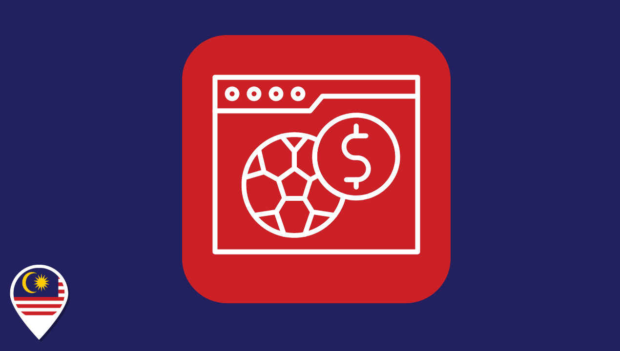 Guide to Malaysia Sports Betting