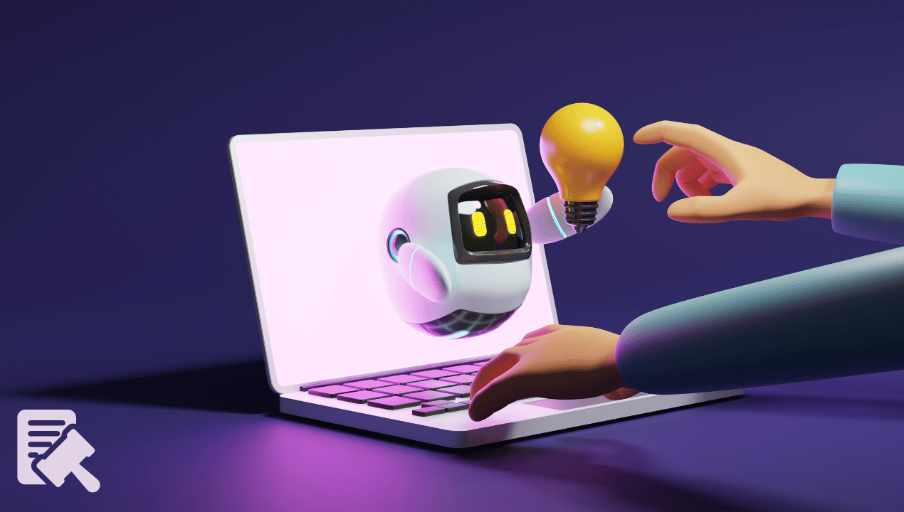 Governing the Algorithm: A Comprehensive Guide to AI Regulations