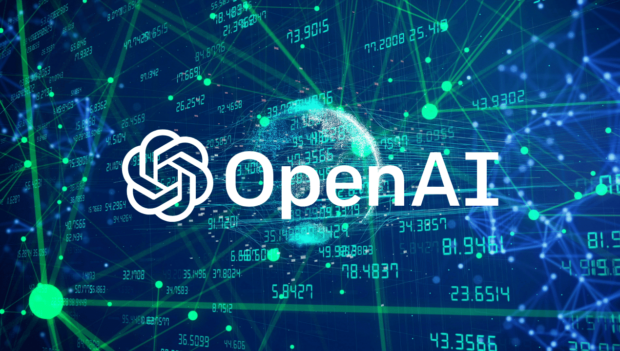 AI Genesis: A Deep Dive into OpenAI History & Journey