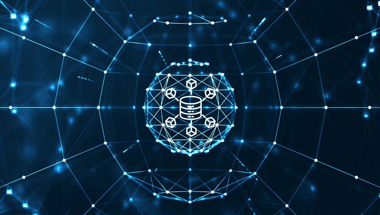 Predictive Analytics: Forecasting the Future with Big Data