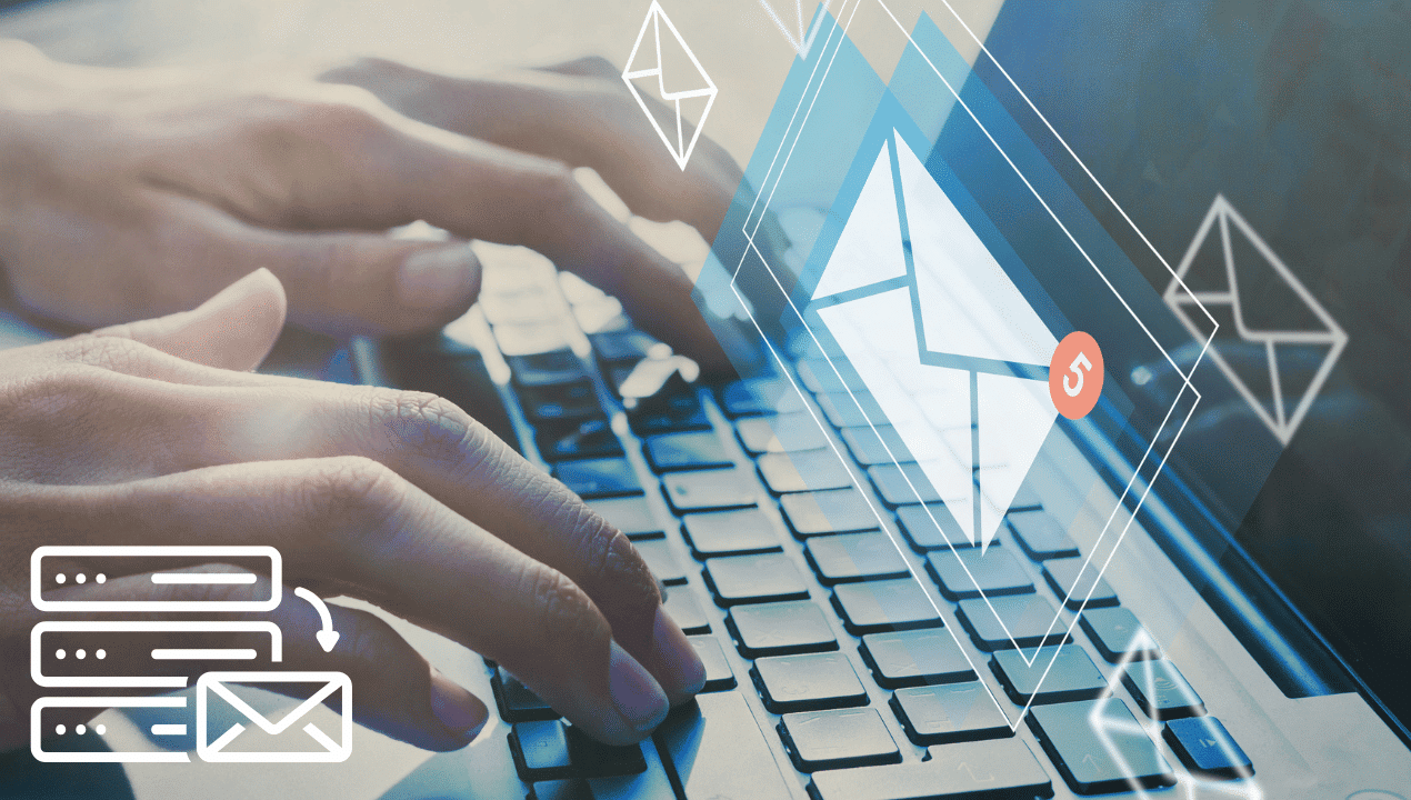 The Role of SPF, DKIM, and DMARC in Preventing SMTP Errors