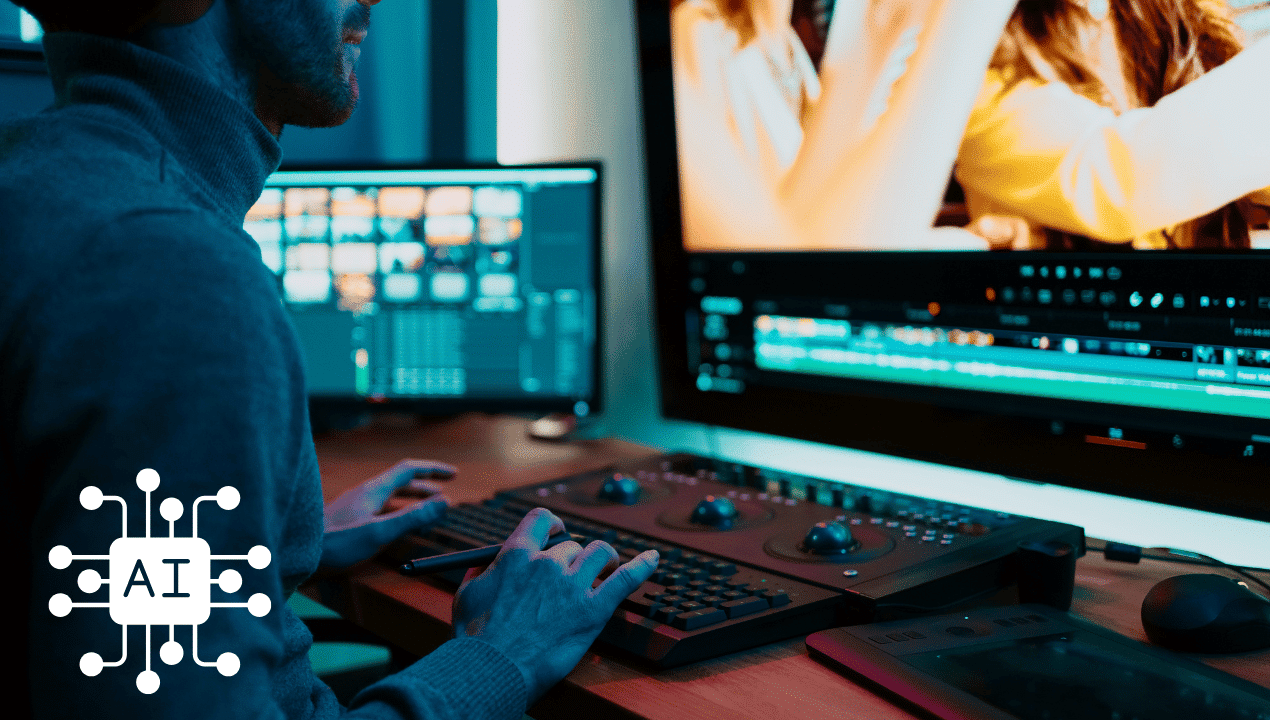Best AI Video Maker Tools: Comparing Features, Pricing, and Output Quality