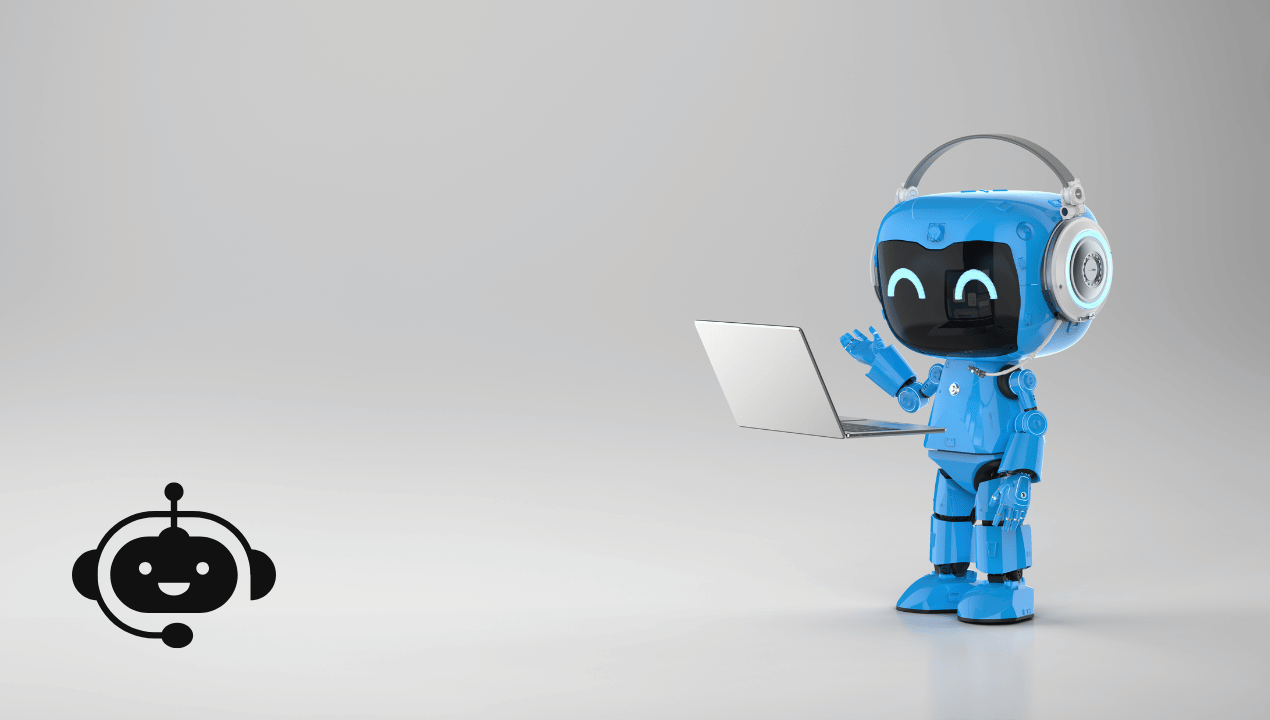 Implementing AI Chatbots for Customer Service: Complete Guide