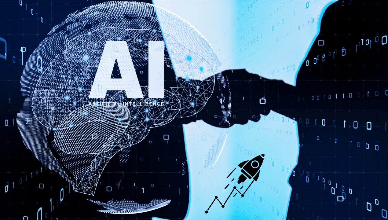 Starting an AI-Powered Business: Essential Steps and Profitable Ideas