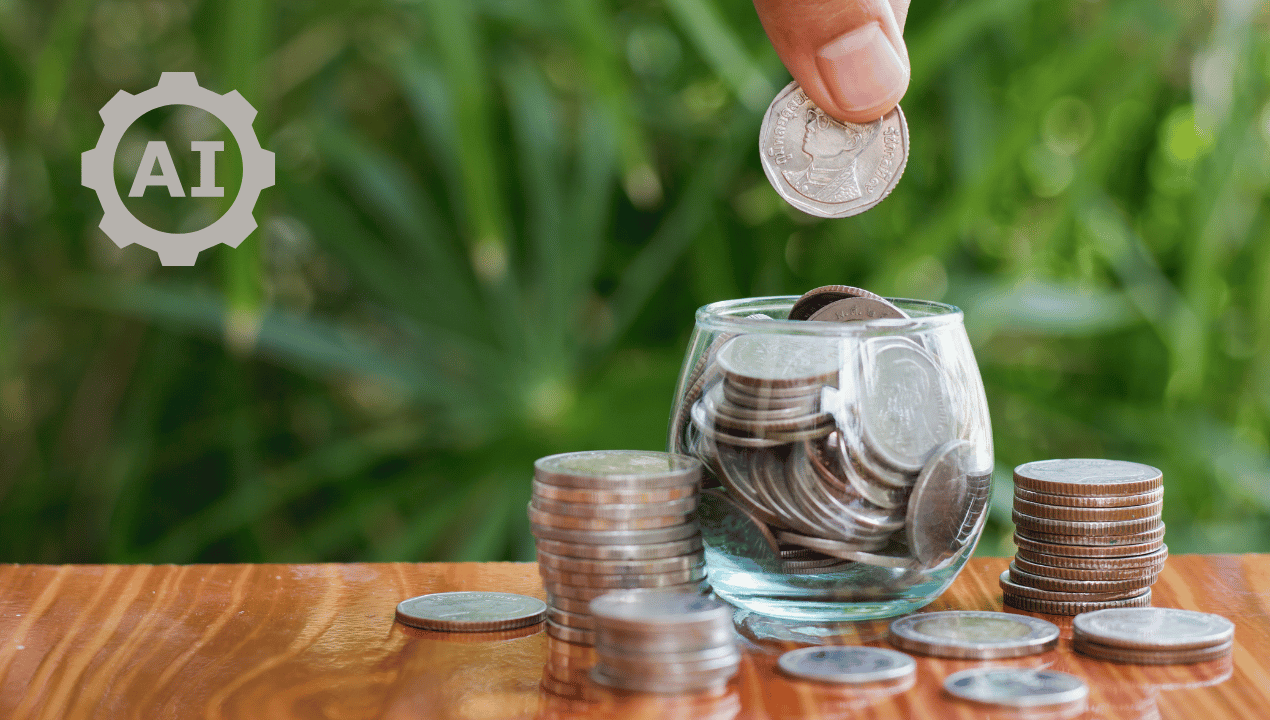 AI Can Save You Money: 10 Smart Ways AI Boosts Your Personal Finances