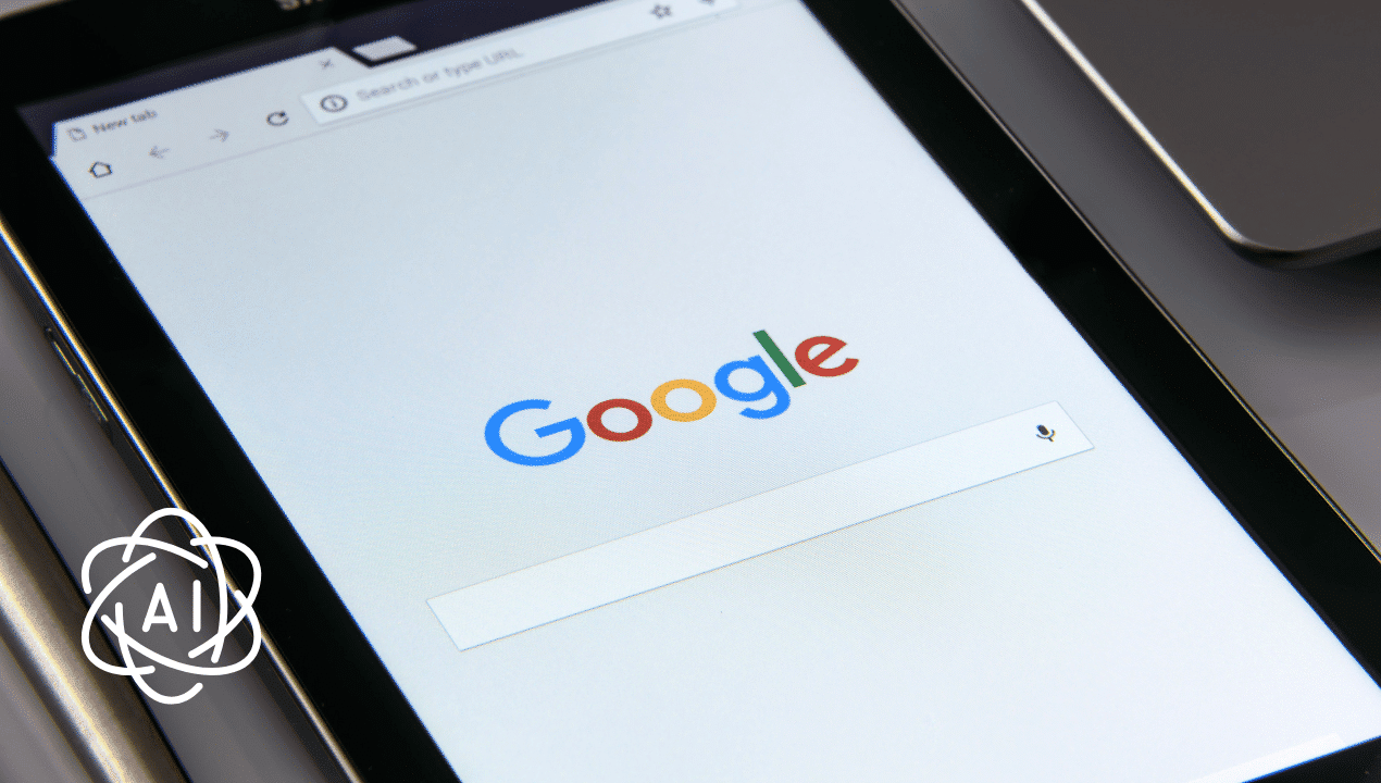 Boost Your Rankings: 10 Ways AI Enhances Your SEO Strategy