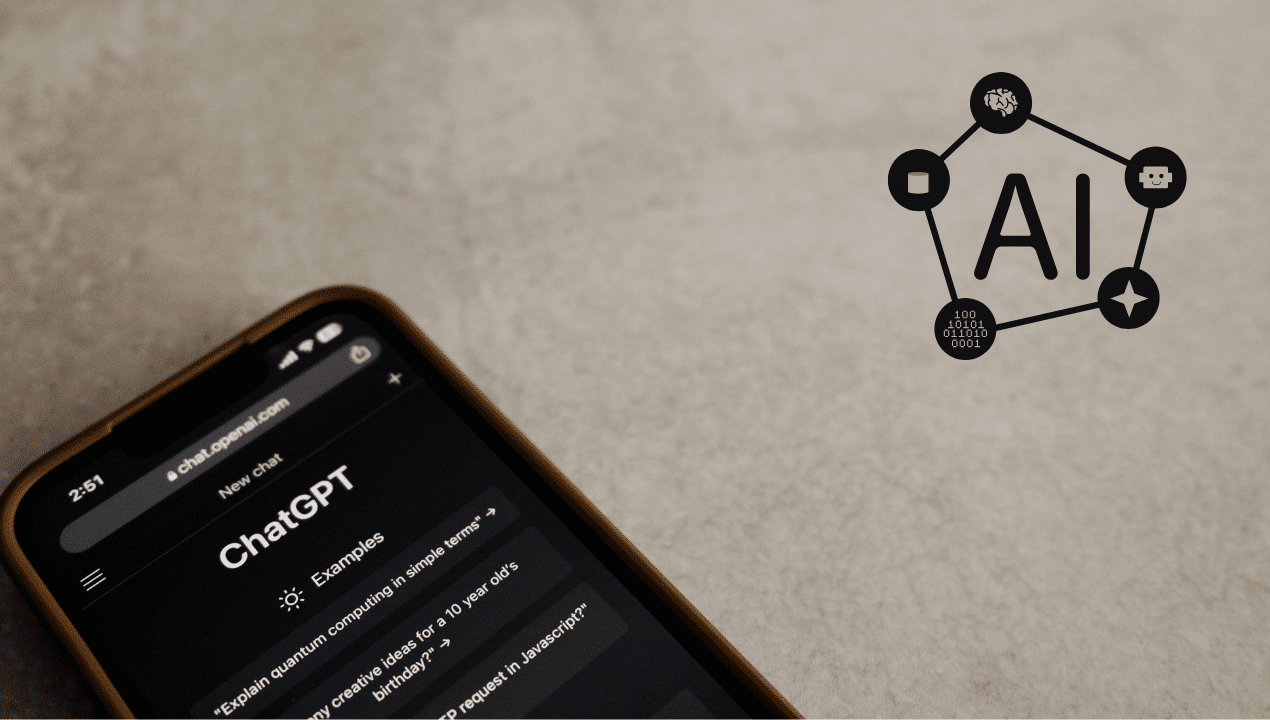 Customize ChatGPT: Unlock Its Full Potential with Persona & Style Settings