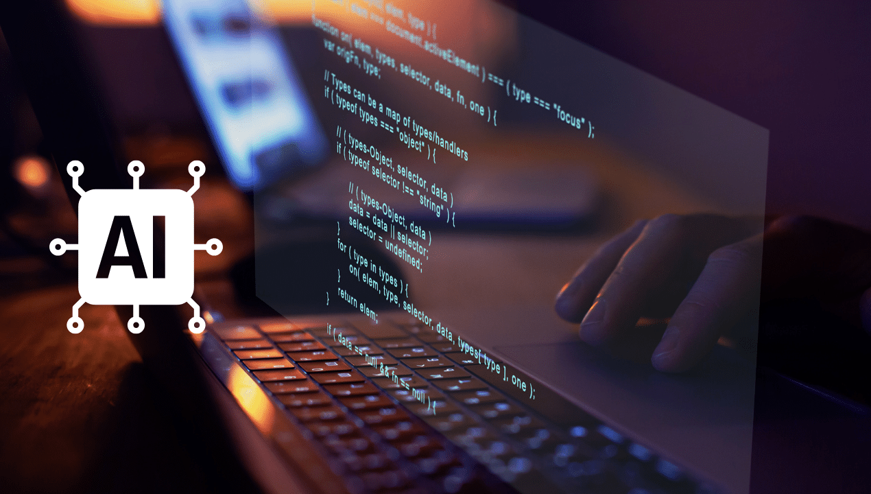 AI Programming: A Complete Guide to Languages, Tools & Best Practices