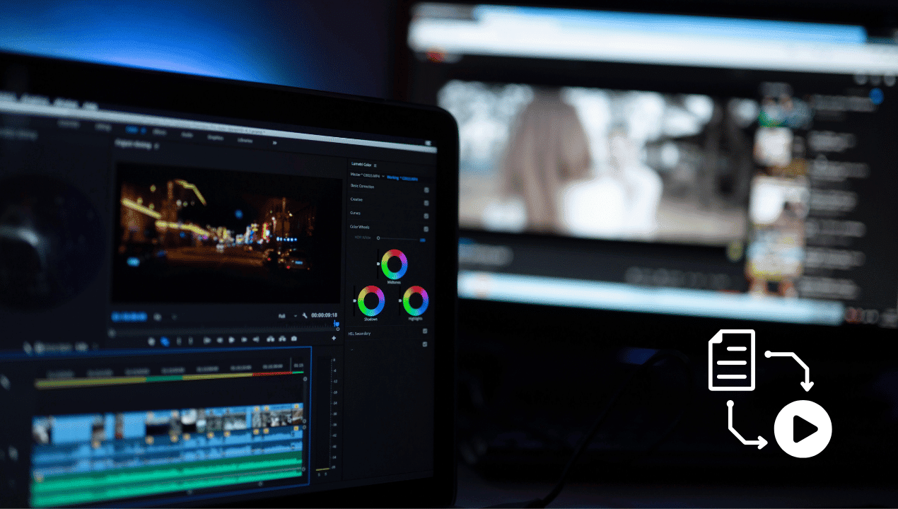Exploring AI Tools: How Text-to-Video is Reshaping Content Creation Today