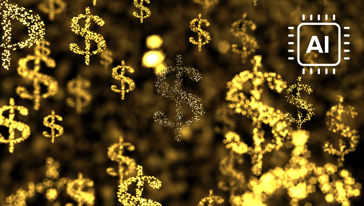 AI Company Revenue: A Definitive Guide to How Much Top AI Companies Make