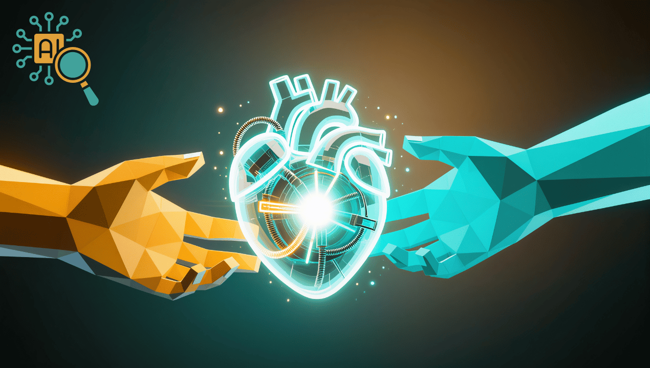 Multimodal AI Is Here: How to Use the New Models That See, Hear, and Talk