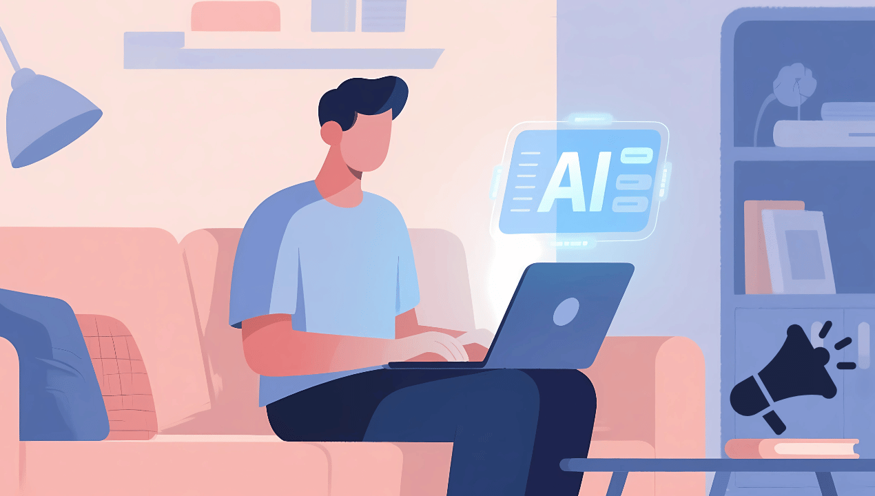 7 AI Ad Strategies to Double Your ROI (Hyper-Personalization & GEO Inside