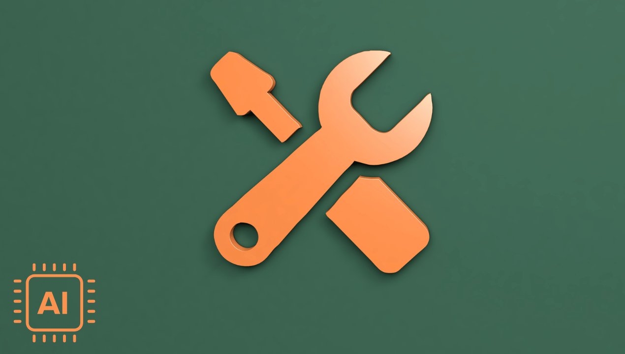 Predictive Maintenance 2.0: How Edge AI is Preventing Machine Failure in Real-Time
