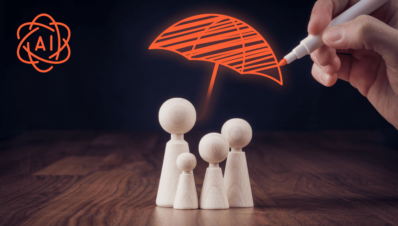 8 Critical Insurance AI Use Cases Transforming Claims, Underwriting & Compliance