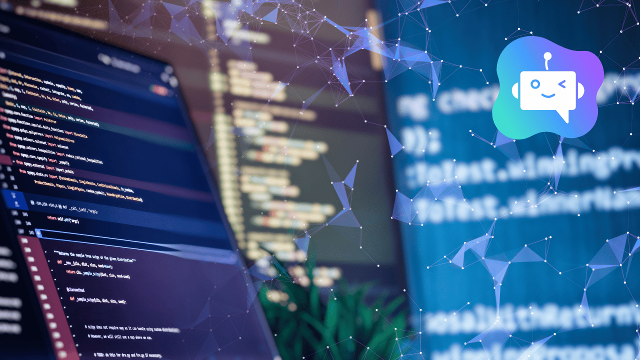 Top 10 AI Programming Tools: Ranked by Accuracy & Speed