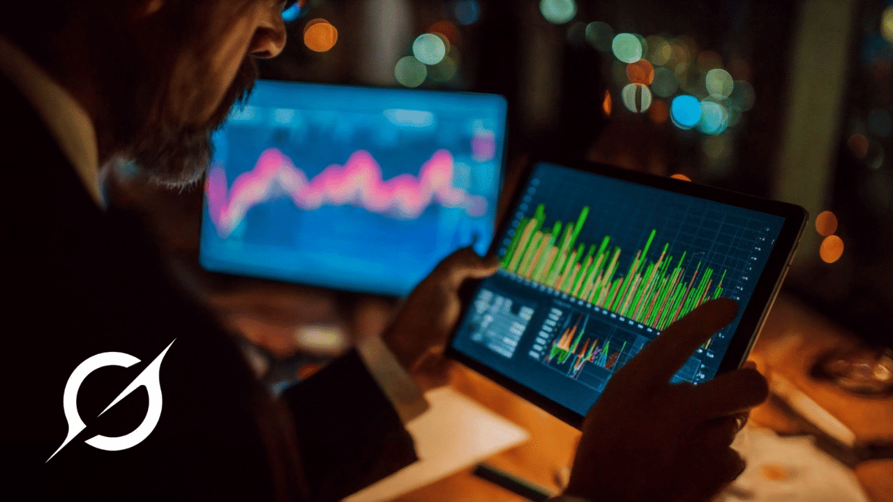 How Traders Use Grok AI to Spot Trends Before They Hit the News