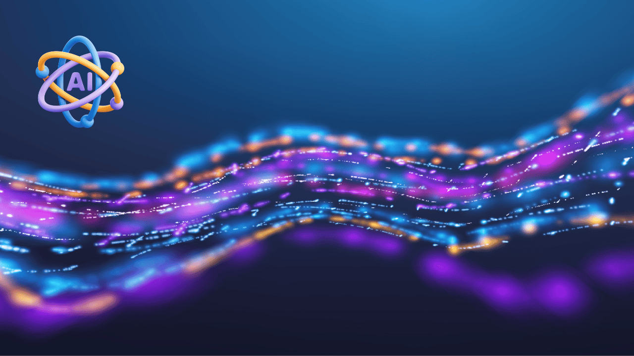The 20 Brands Leading The AI Revolution in 2026