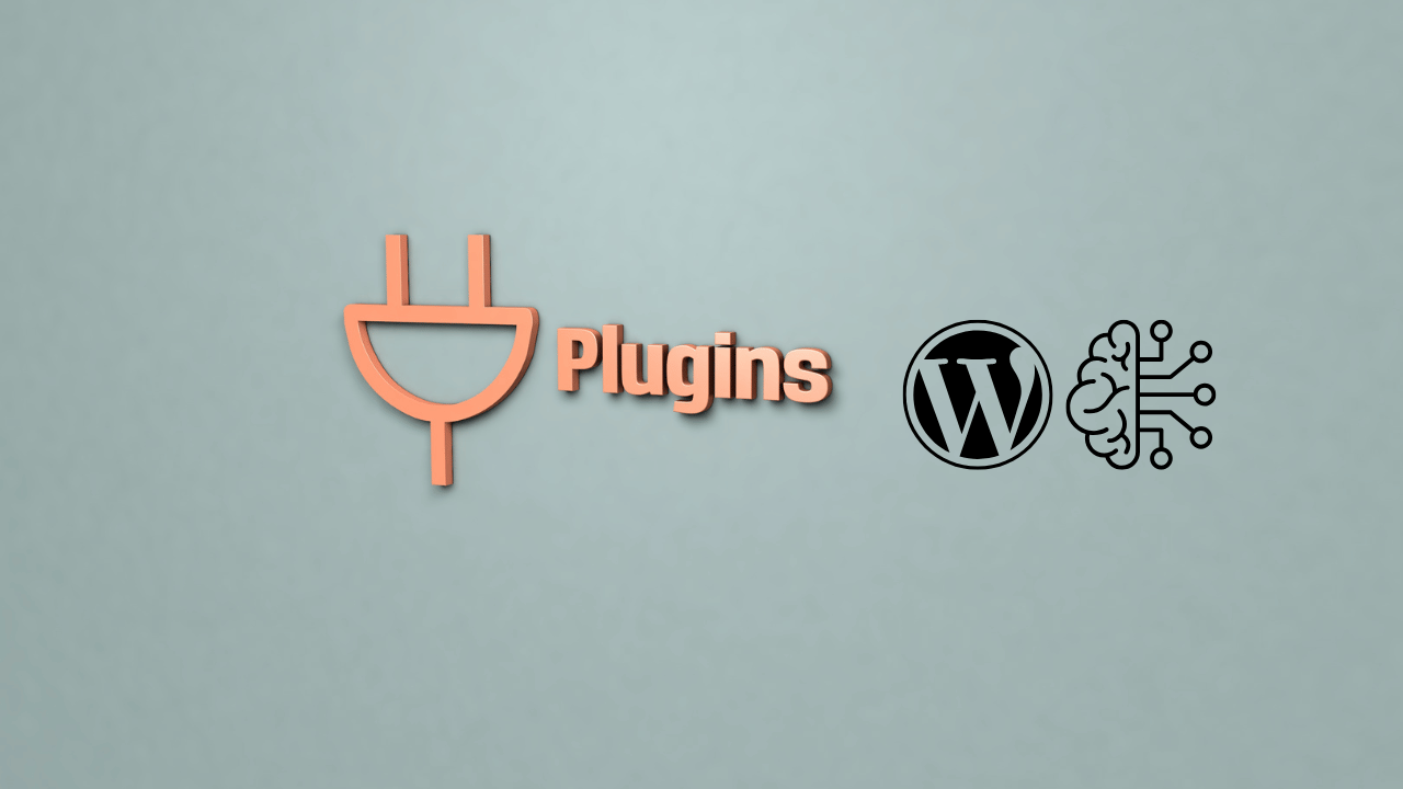 12 Best AI Plugins For WordPress To Grow Your Site