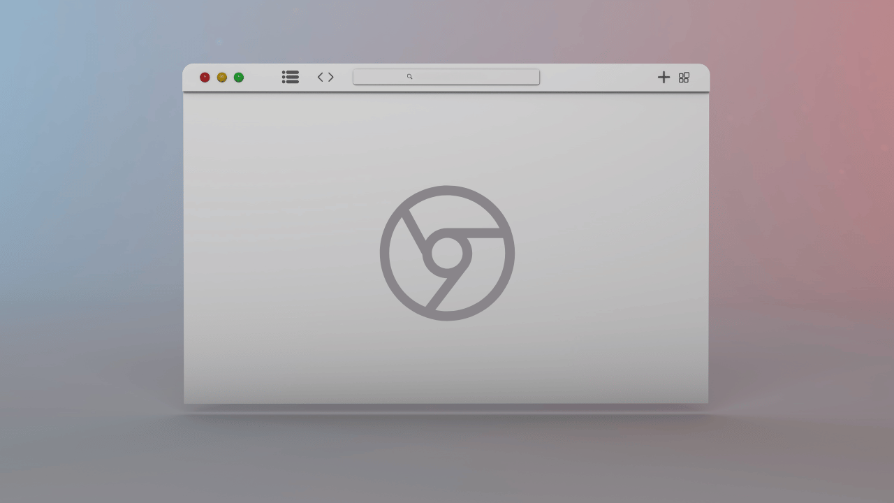 15 Best AI Chrome Extensions To Save You Hours