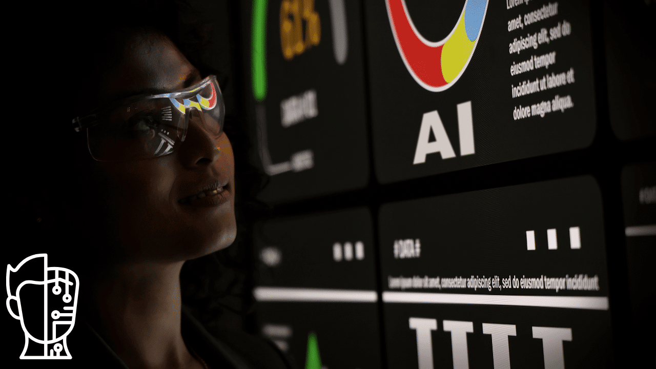 Artificial Intelligence Detector: Which Tools Can Actually Spot AI