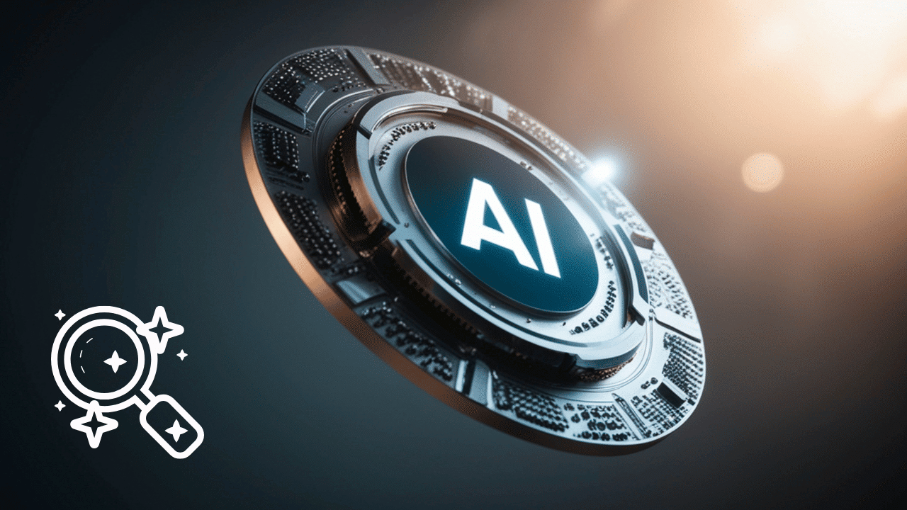 Generative Engine Optimization (GEO): How To Rank On AI Search