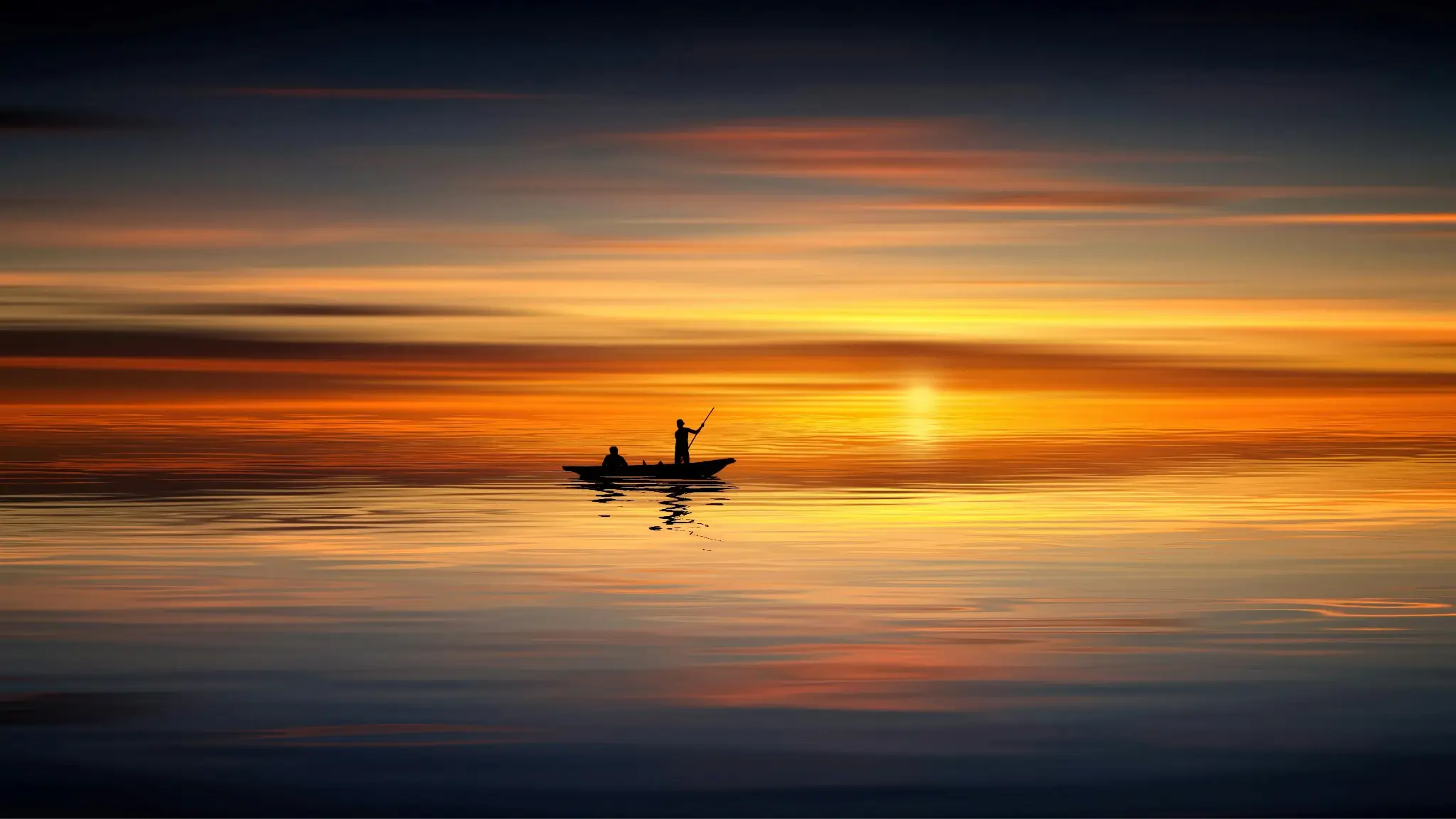 Island Hopping: The Magic of Boat-Based Journeys