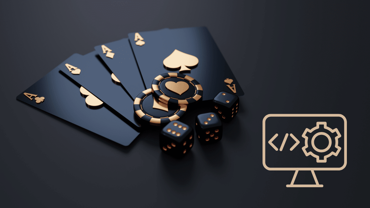 Regulatory Requirements and Licensing of Poker Software Across Different Countries