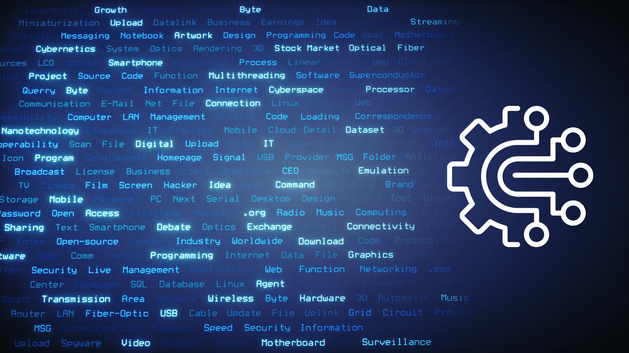 10 Managed IT Trends: Why AI-Driven Operations (AIOps) Are Non-Negotiable