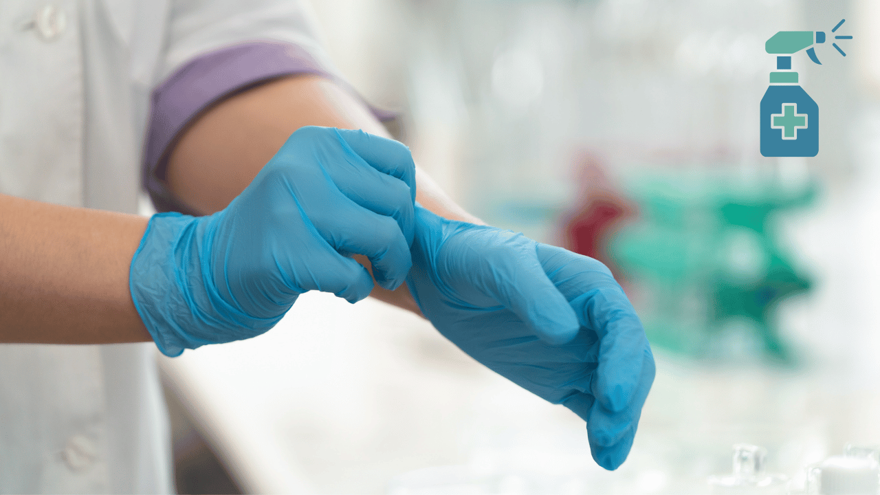 How to Choose the Right Sterile Processing Technician Training Program