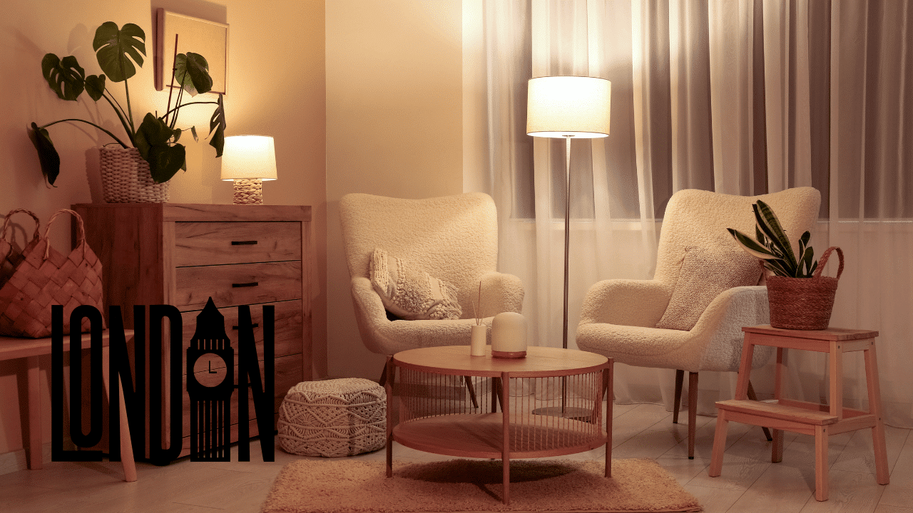 The Art of Precision: A Comprehensive Guide to Bespoke Furniture Components and Professional Finishing in London