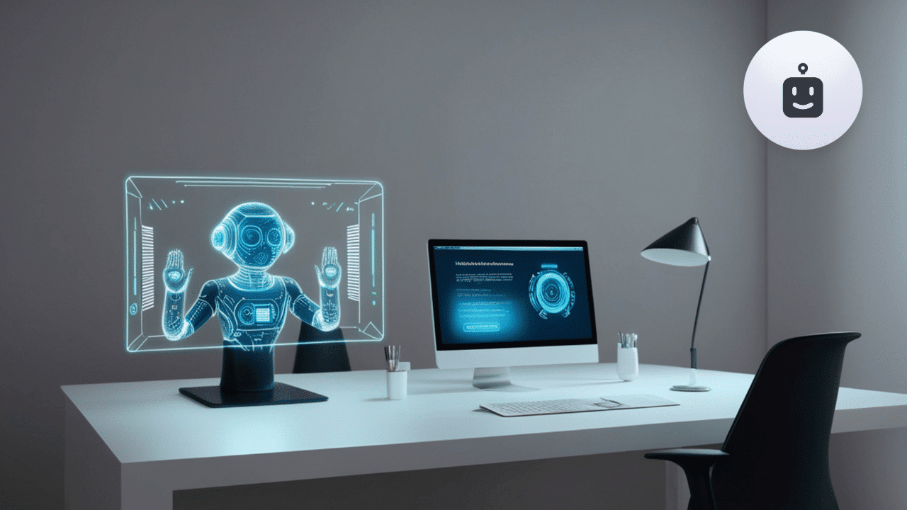 Top 10 Personal AI Assistants You Need in 2026