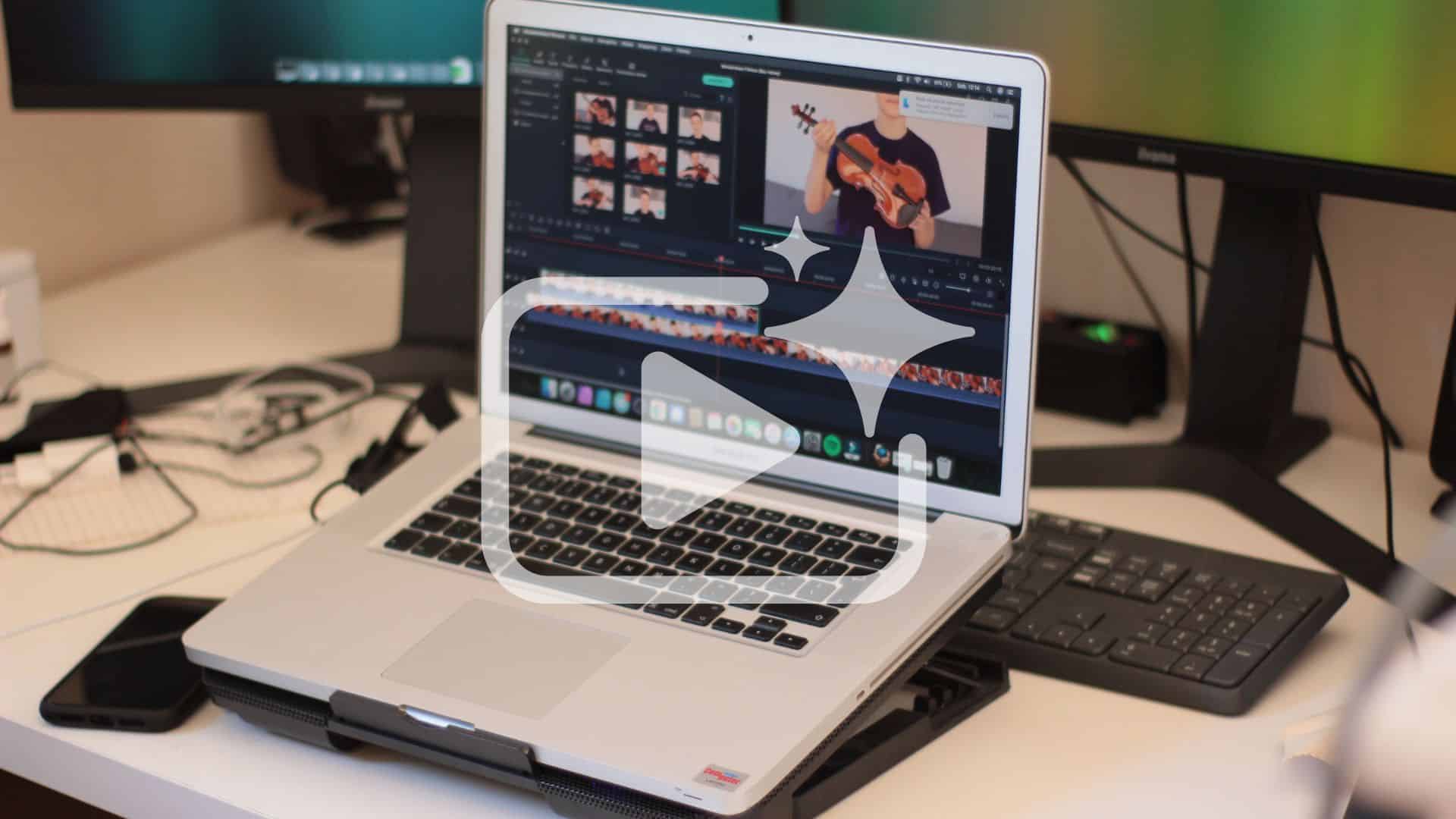 Best AI Video Generator and Face Swap Video Online Tools of 2026