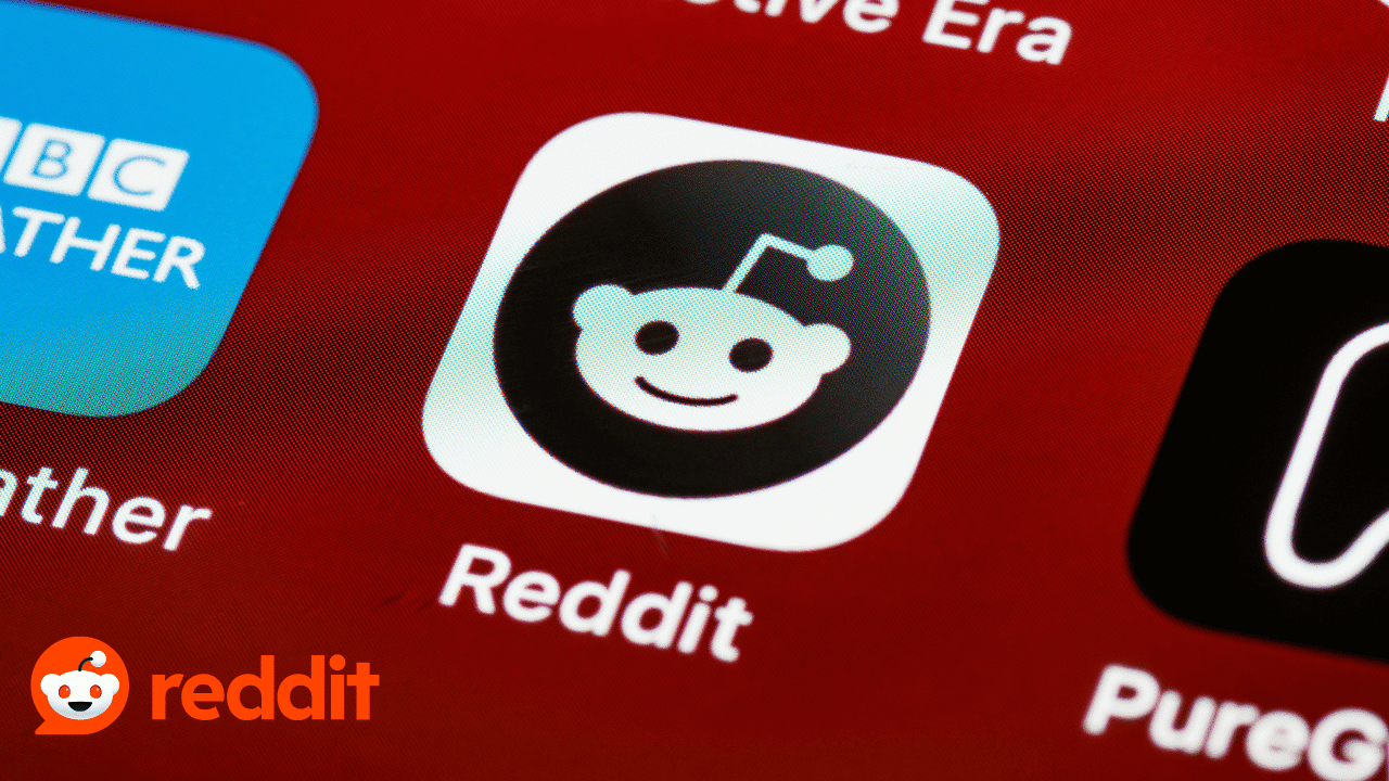 How to Grow Your SaaS on Reddit: A Real Playbook for Visibility, Feedback & AI Search Citations