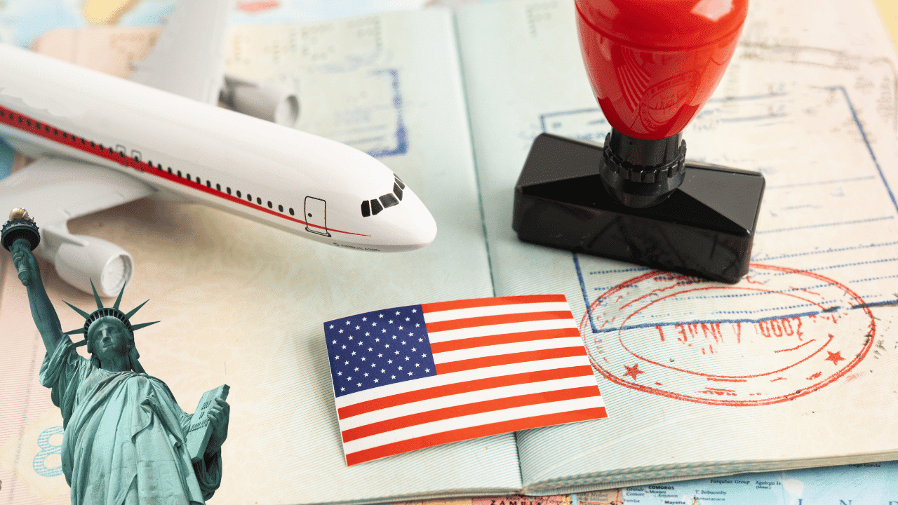 Classifieds Website in the U.S.: Housing Rentals and Job Search for Immigrants