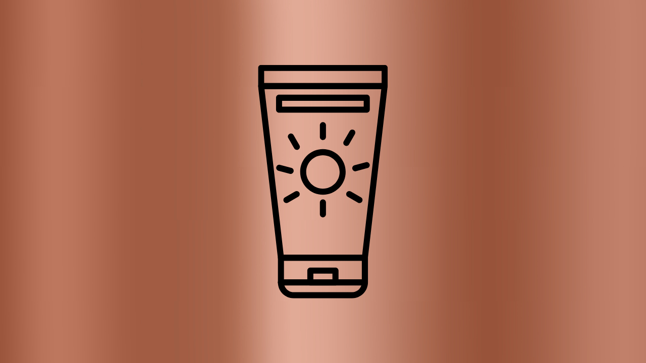 Sunless Tanner Lotion Sun Labs: Achieve a Flawless Glow Without the Sun