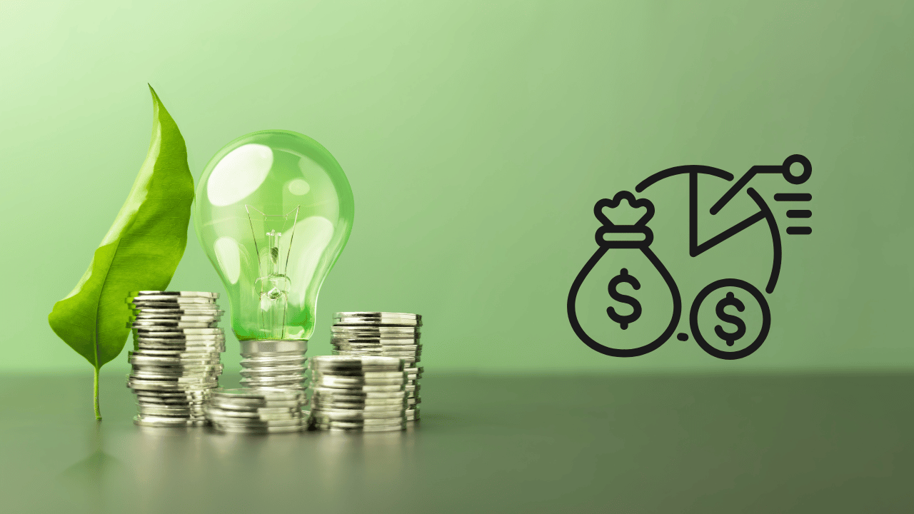 Top 5 Investment Management Software Solutions for 2026