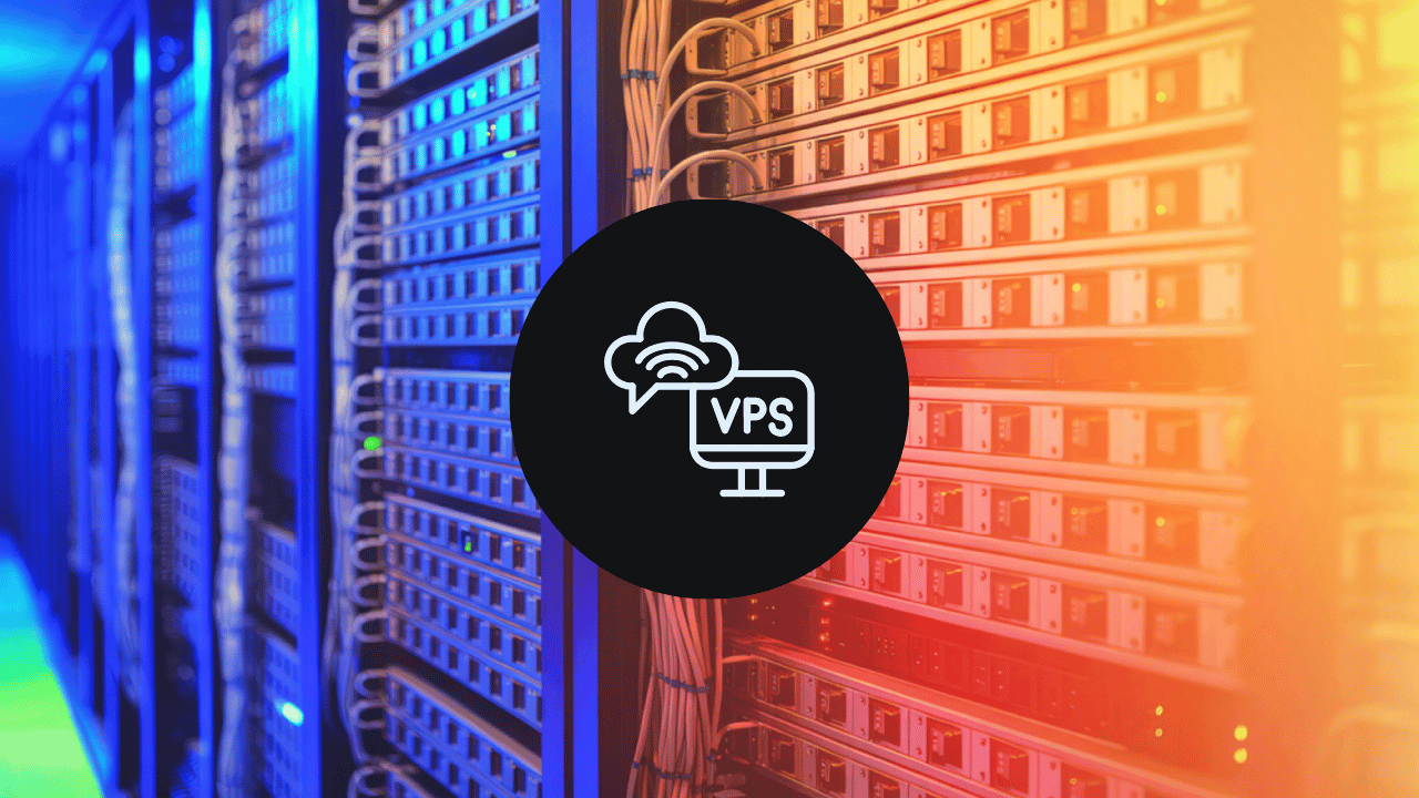 How to Secure a Cheap VPS Server: A Beginner’s Guide to Budget Hosting