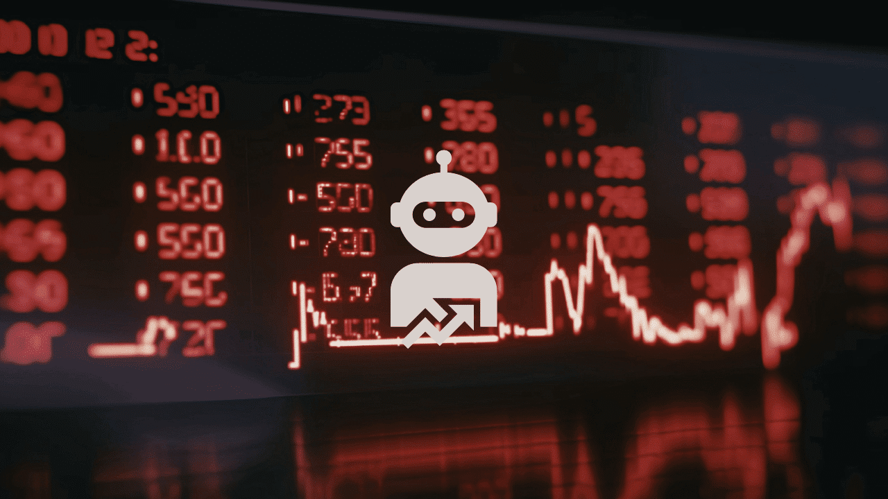 How Permutable AI Explains Market Moves in Real Time