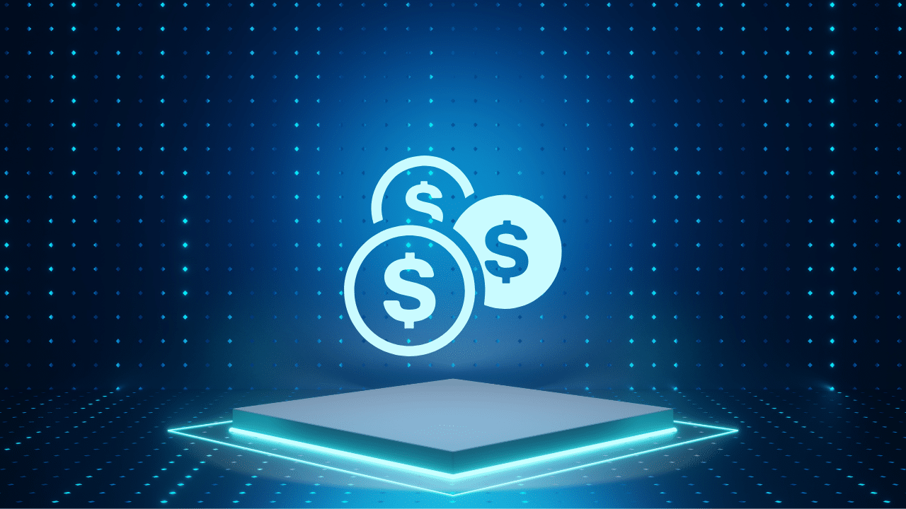Three Financial Metrics That Determine the Health of a Digital Product